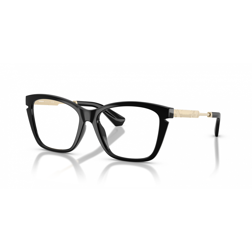 Burberry eyeglasses BE2427U col. 001