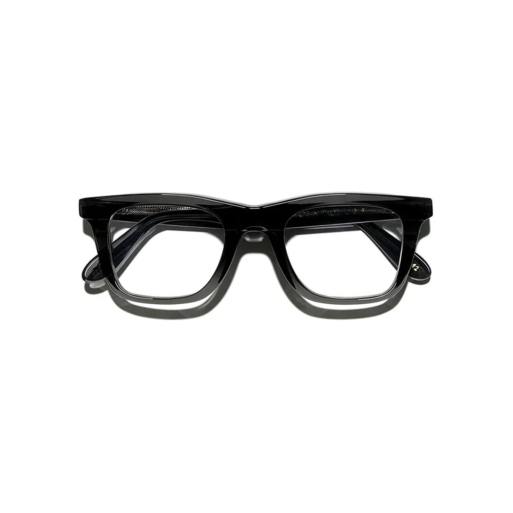 Occhiale da vista L.G.R HARARI 92 col. Ash Grey