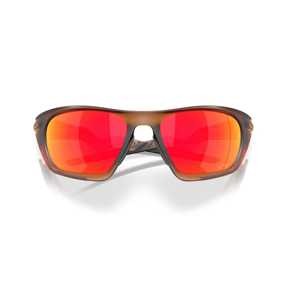 Oakley sunglasses Lateralis 9431 col. 943116