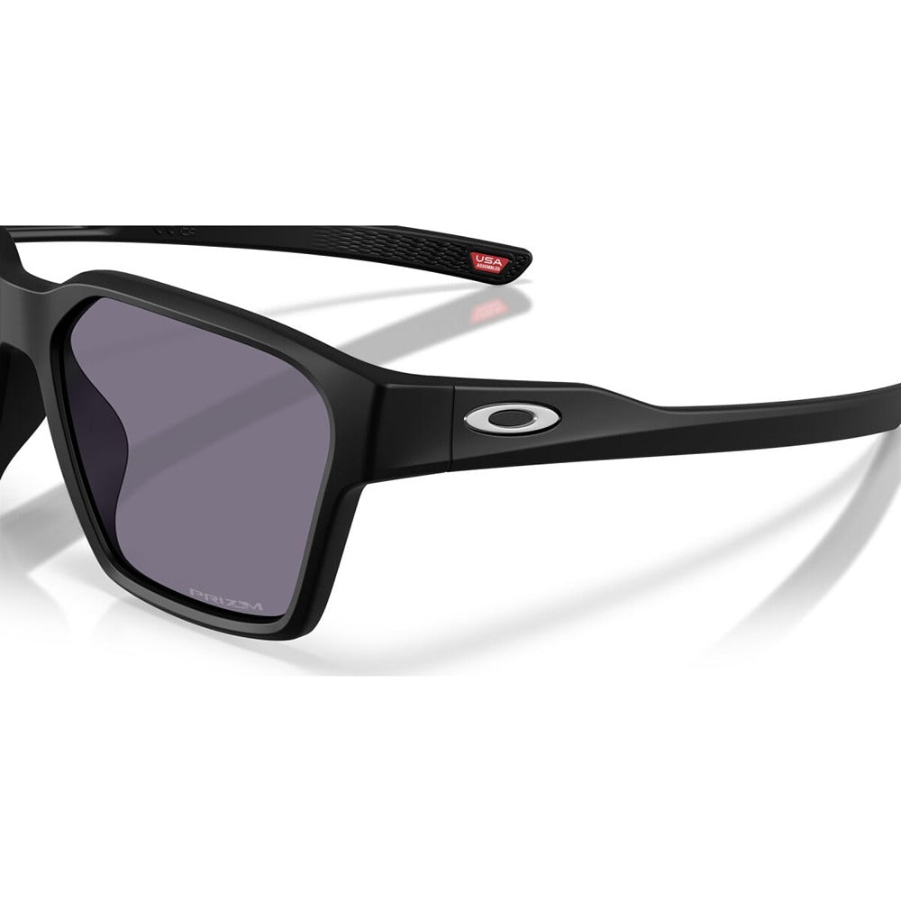 Occhiale da sole Oakley Briza 9497 col. 949701