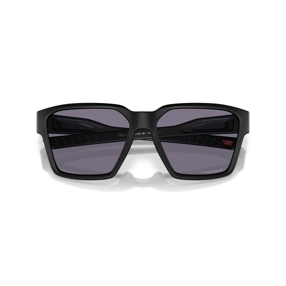 Occhiale da sole Oakley Briza 9497 col. 949701