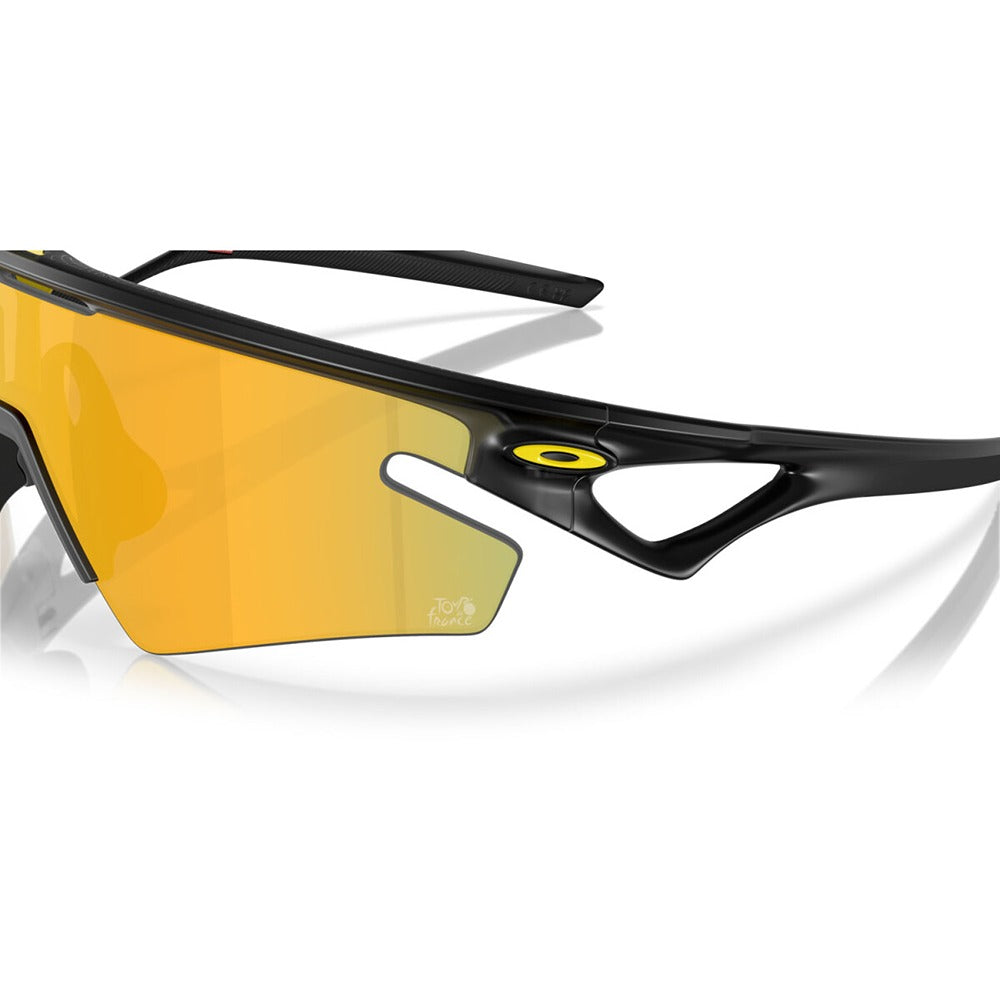 Occhiale da sole Oakley Sphaera slash 9499 col. 949908