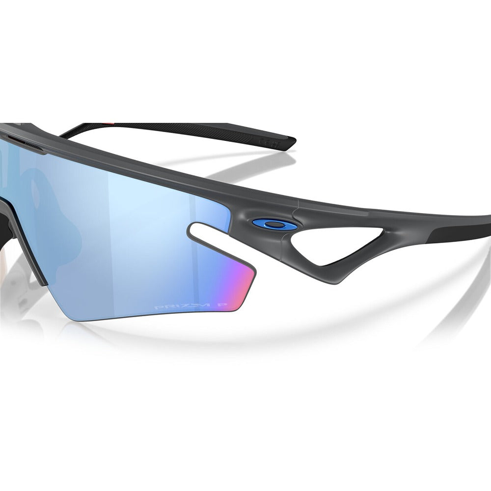 Occhiale da sole Oakley Sphaera slash 9499 col. 949911