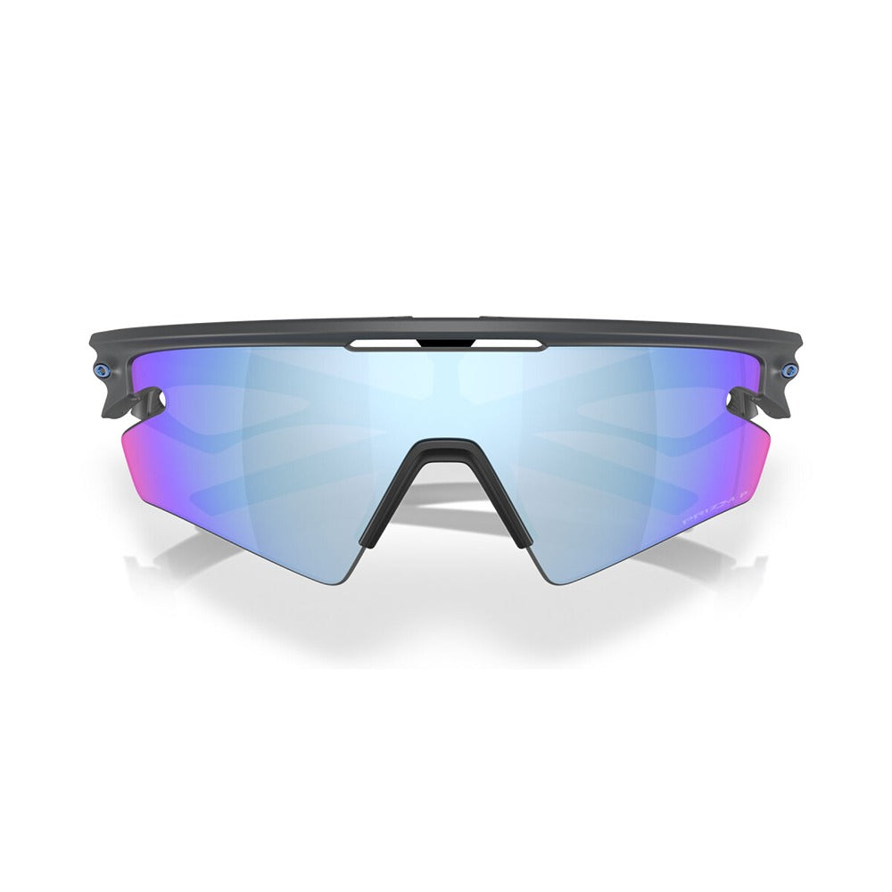 Occhiale da sole Oakley Sphaera slash 9499 col. 949911