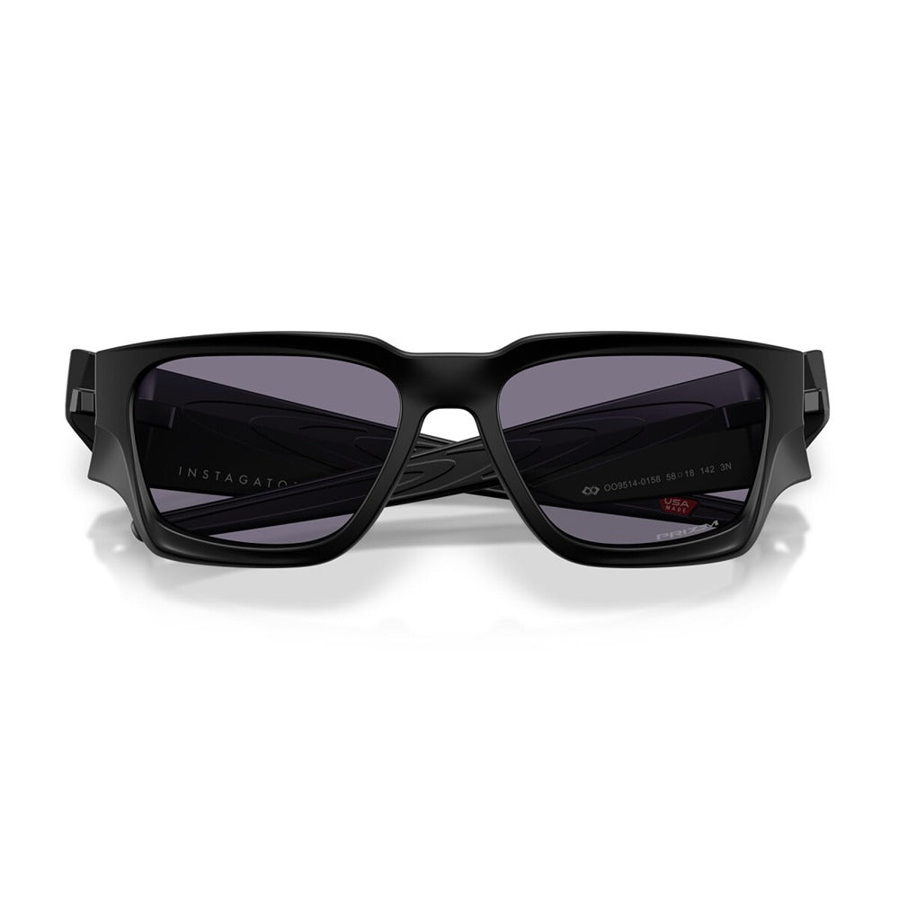 Oakley sunglasses Instagator 9514 col. 951401