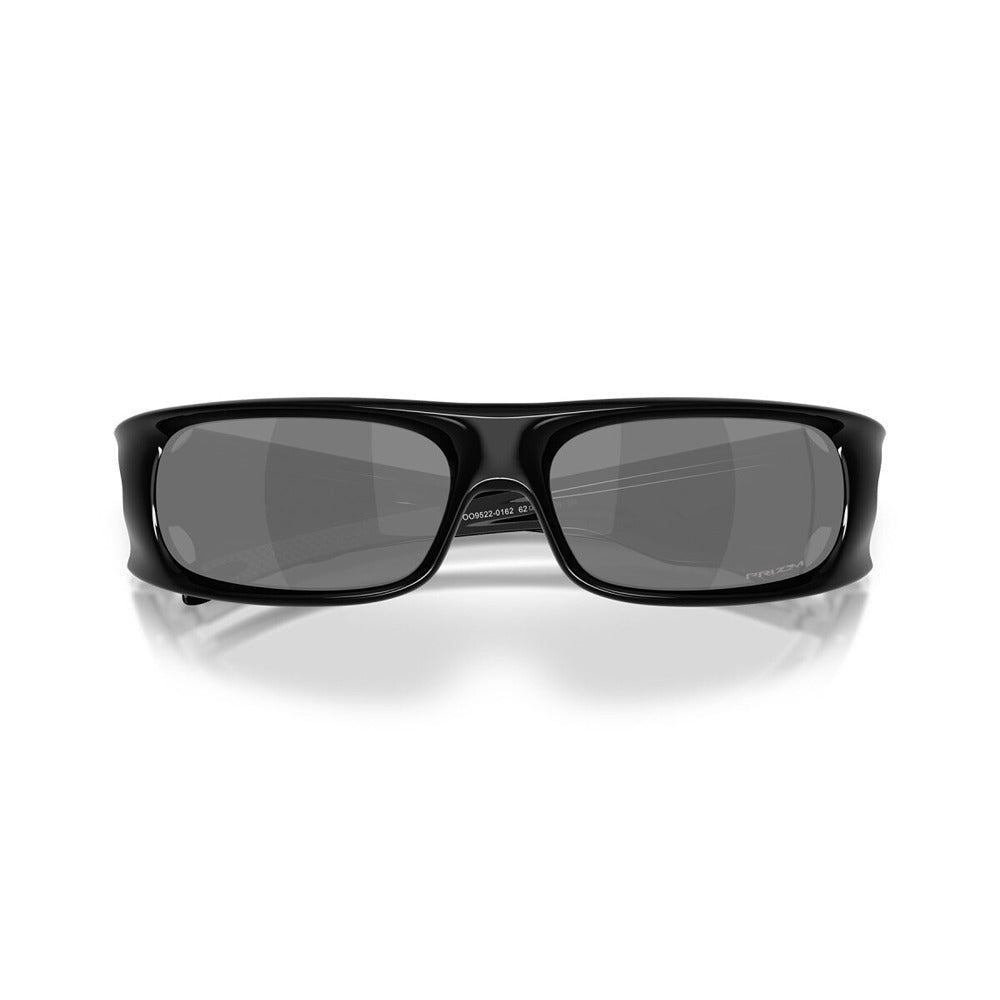 Occhiale da sole Oakley Highland 9522 col. 952201