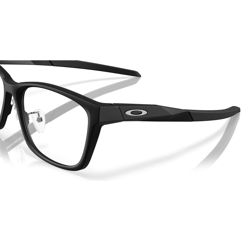 Occhiale da vista Oakley Paracord rx 8196D col. 819601