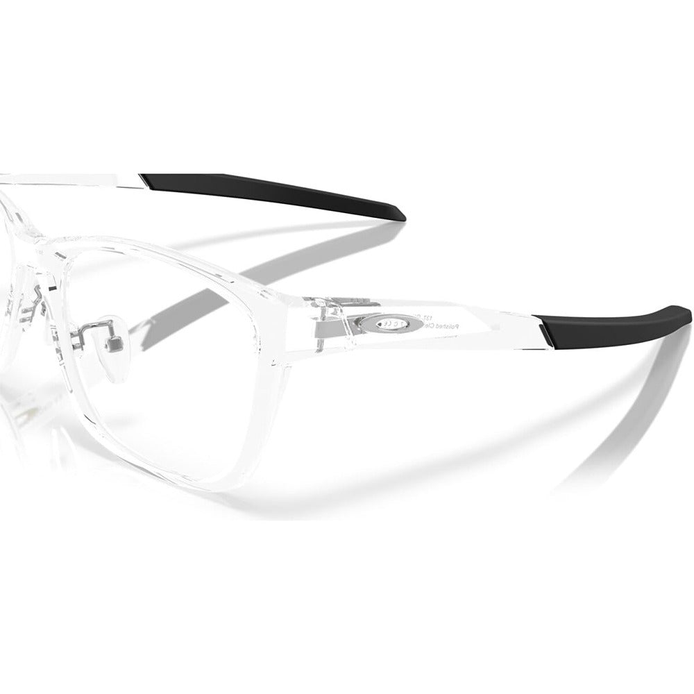 Occhiale da vista Oakley Paracord rx 8196D col. 819604