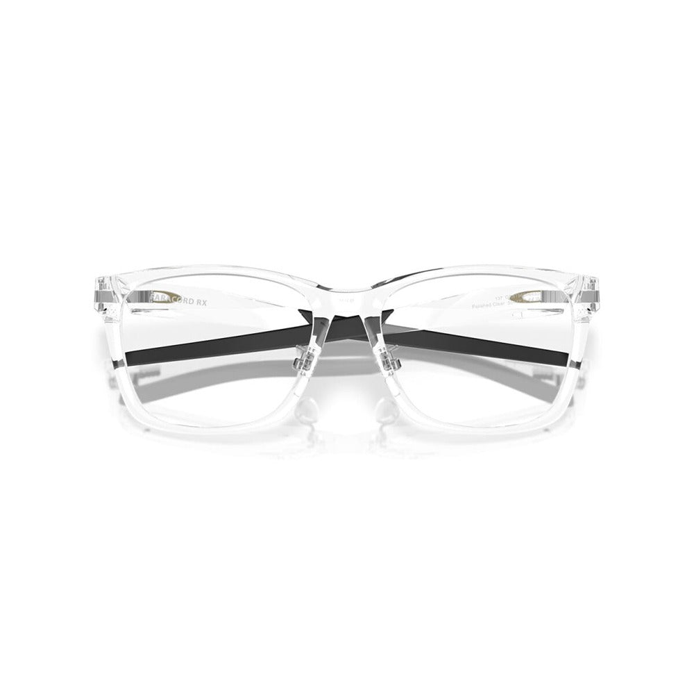 Occhiale da vista Oakley Paracord rx 8196D col. 819604