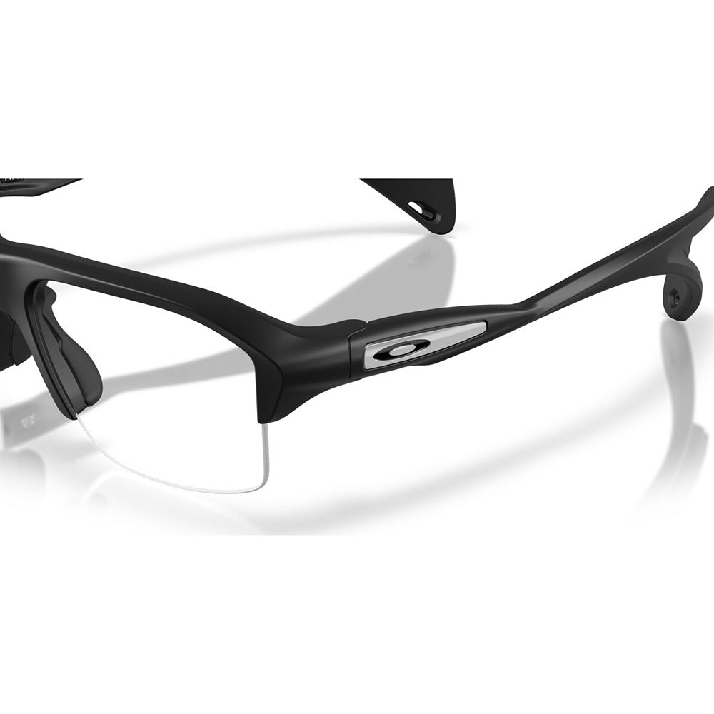 Occhiale da vista Oakley Stunt glider 8198 col. 819801