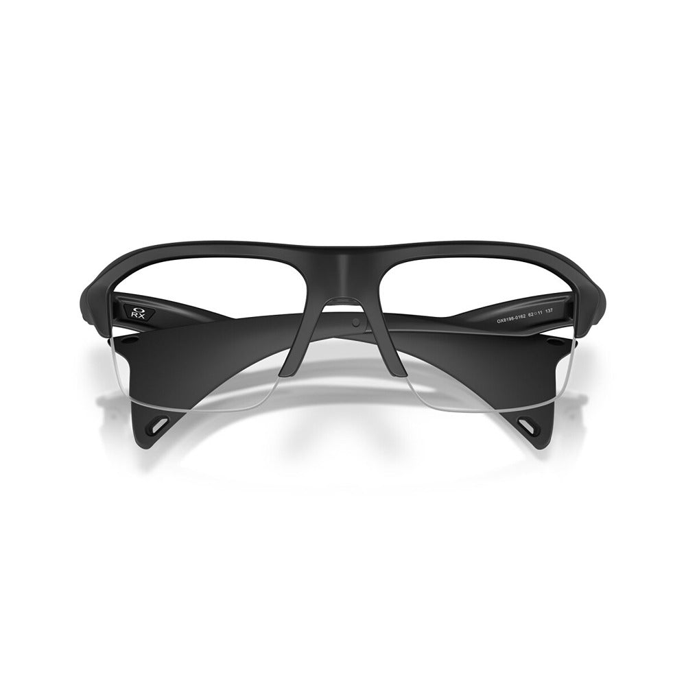 Occhiale da vista Oakley Stunt glider 8198 col. 819801