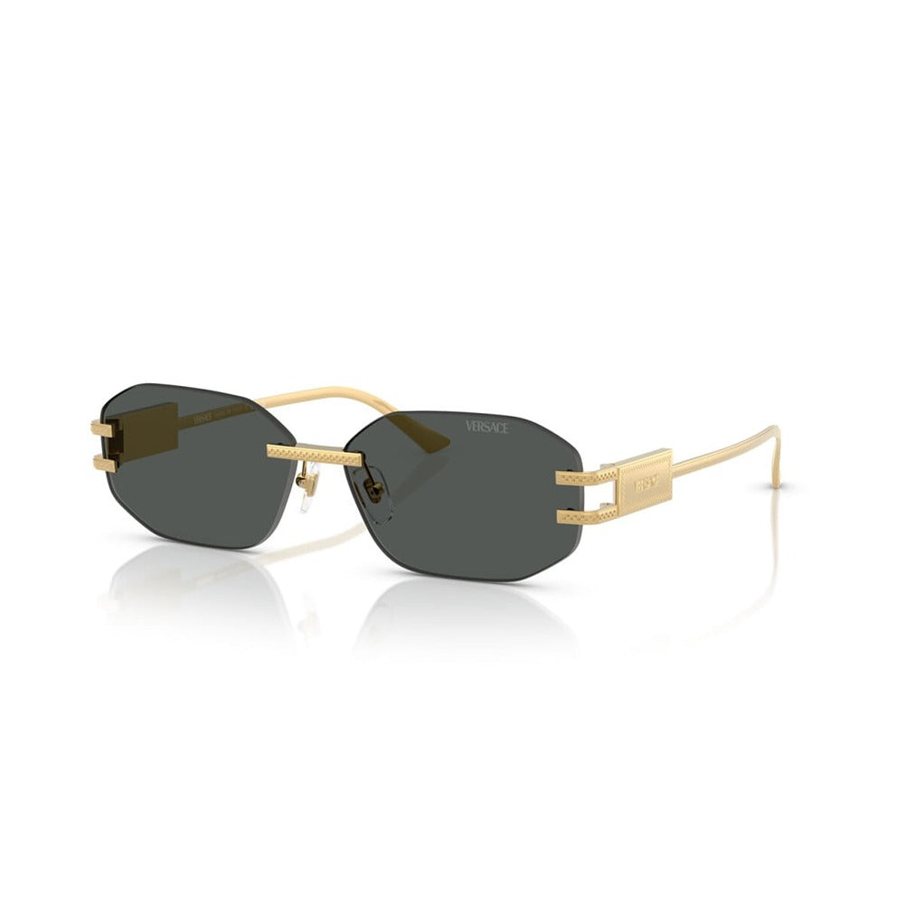 Occhiale da sole Versace 2274 col. 100287