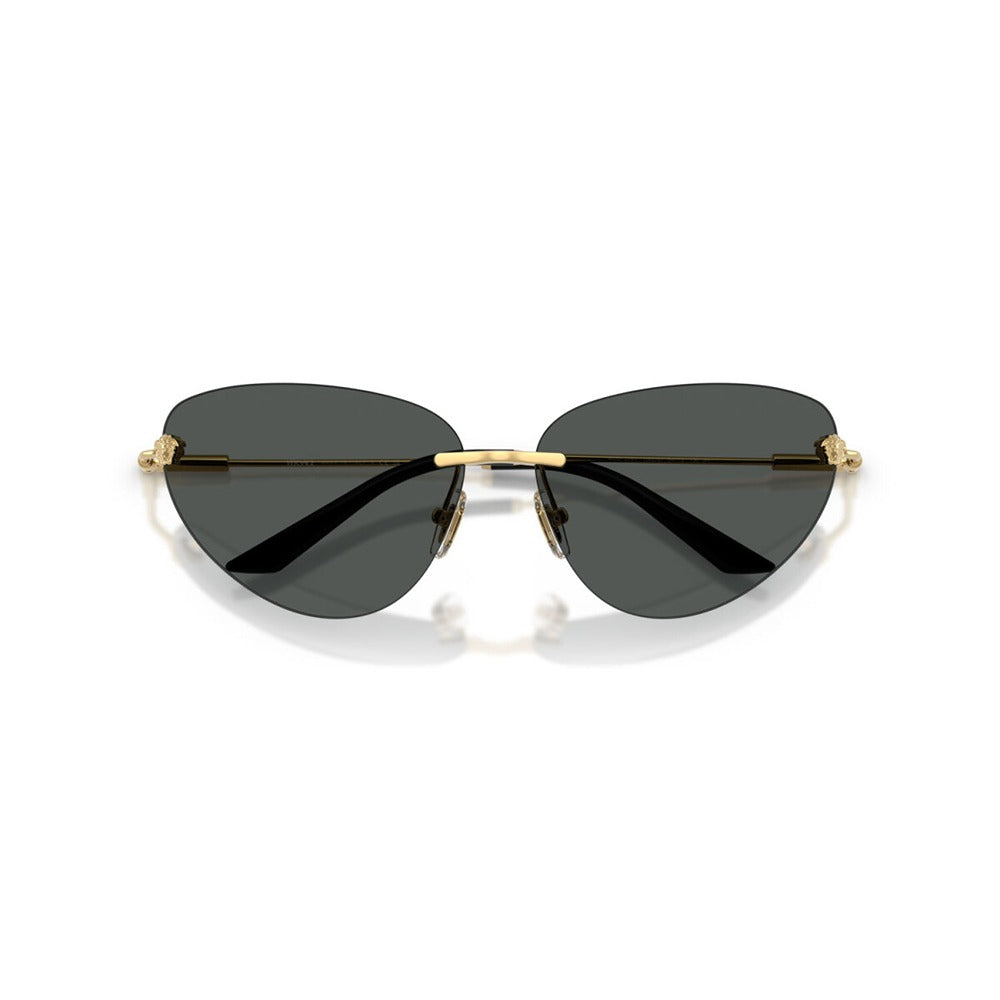 Occhiale da sole Versace 2281 col. 100287