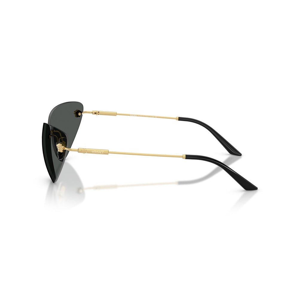 Occhiale da sole Versace 2281 col. 100287