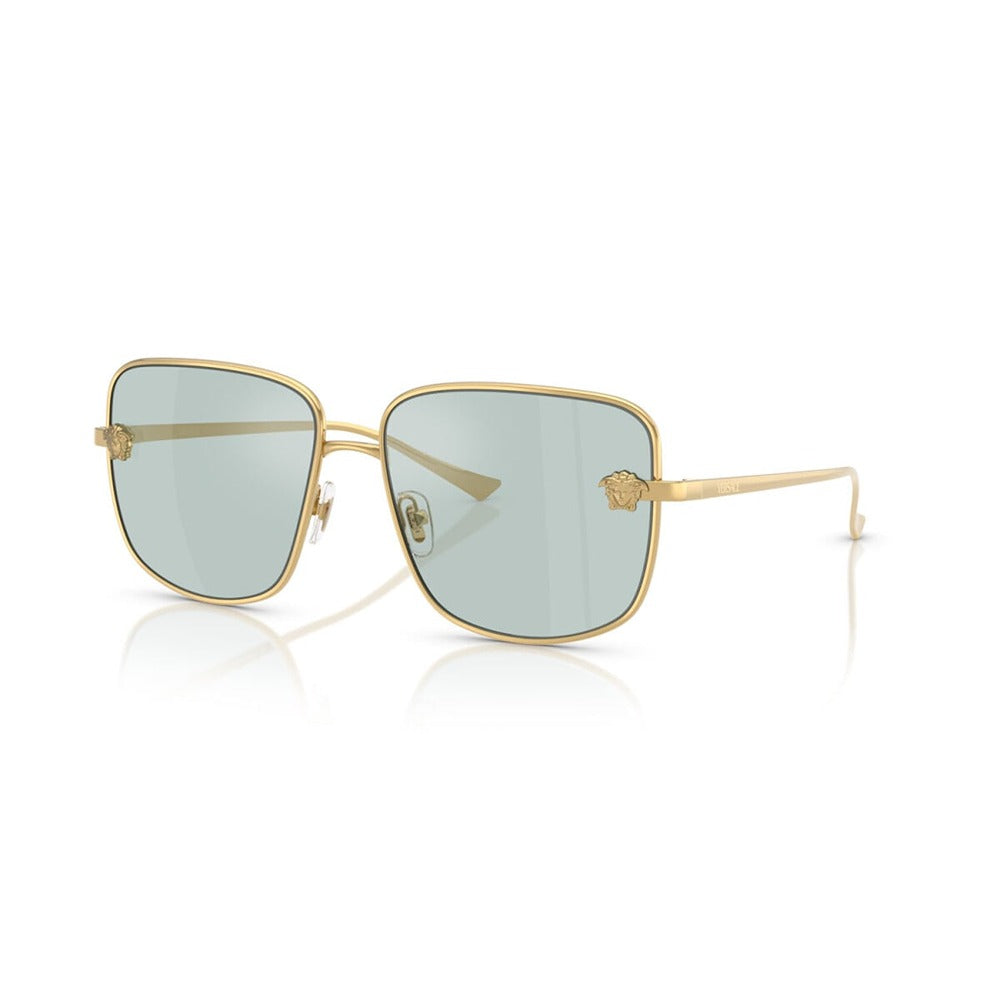Occhiale da sole Versace 2282 col. 10029C