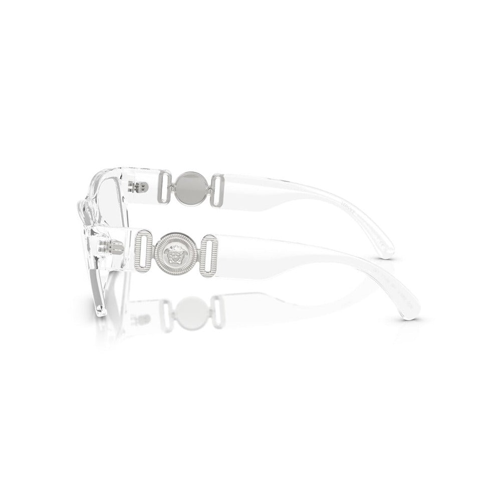 Occhiale da vista Versace 3368U col. 148