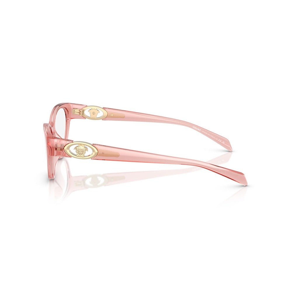 Occhiale da vista Versace 3372U col. 5322