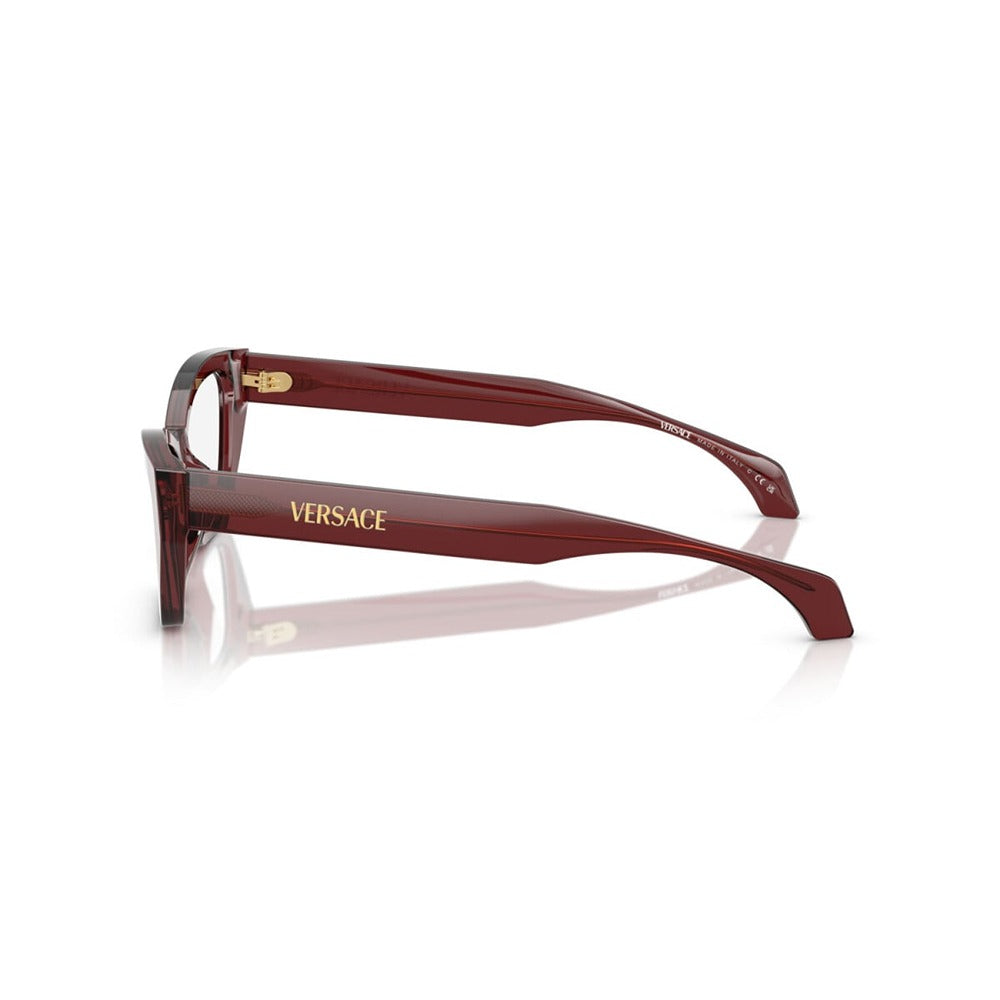 Occhiale da vista Versace 3373U col. 5512