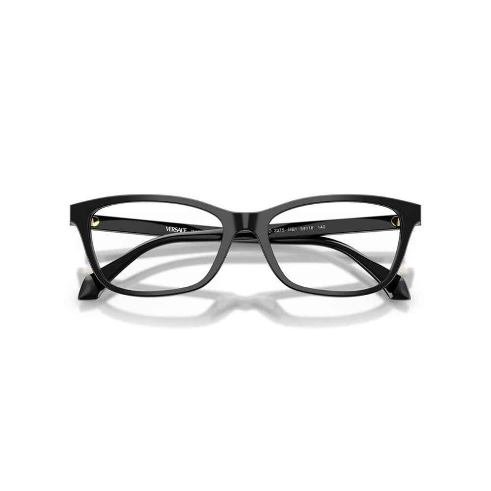 Occhiale da vista Versace 3375 col. GB1