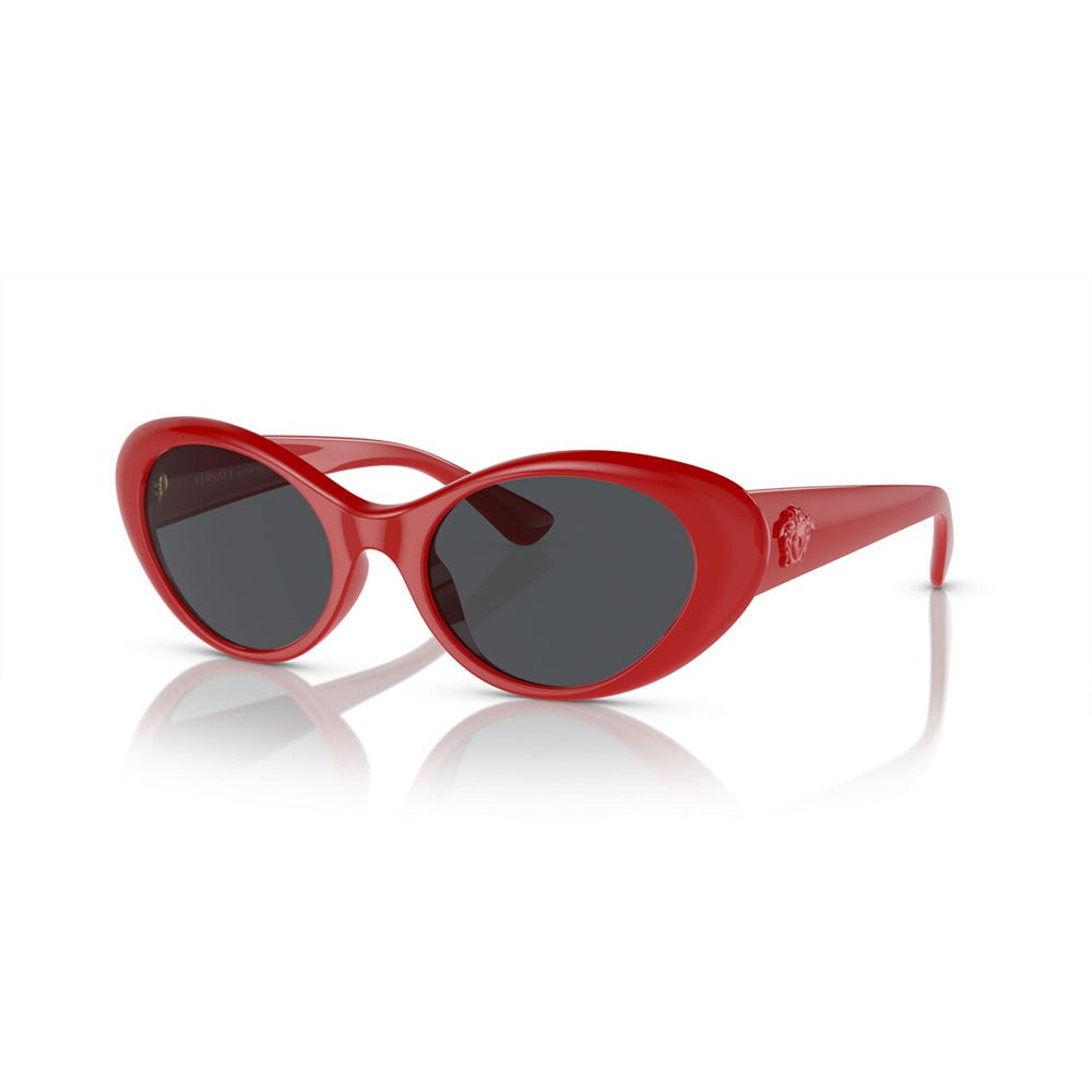 Occhiale da sole Versace 4455U col. 534487