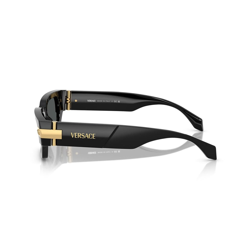 Occhiale da sole Versace 4465 col. GB1/87
