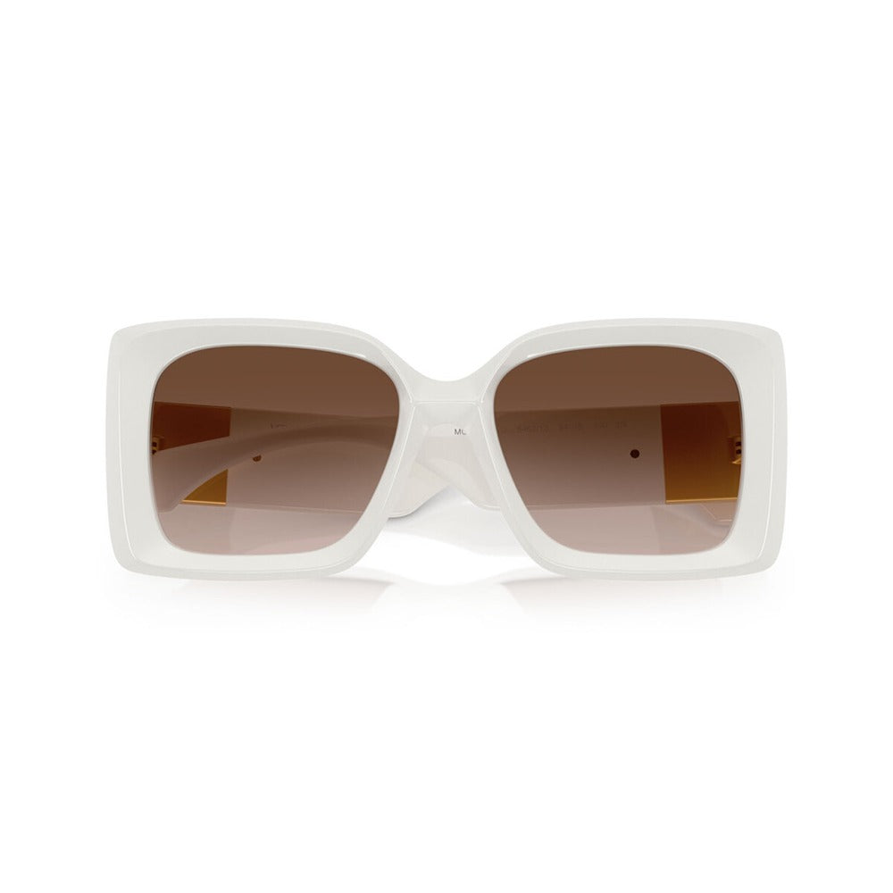 Occhiale da sole Versace 4467U col. 546213