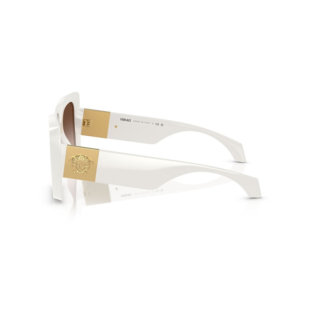 Occhiale da sole Versace 4467U col. 546213