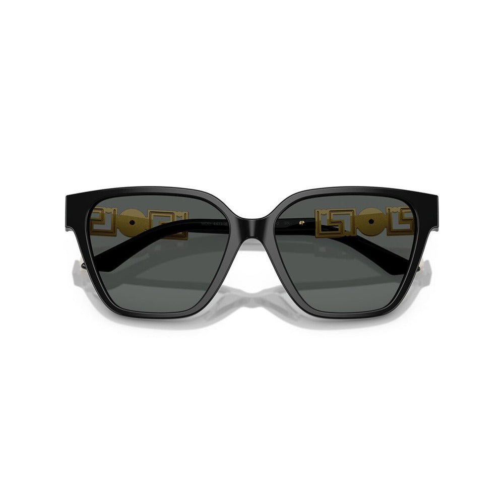 Occhiale da sole Versace 4471B col. GB1/87