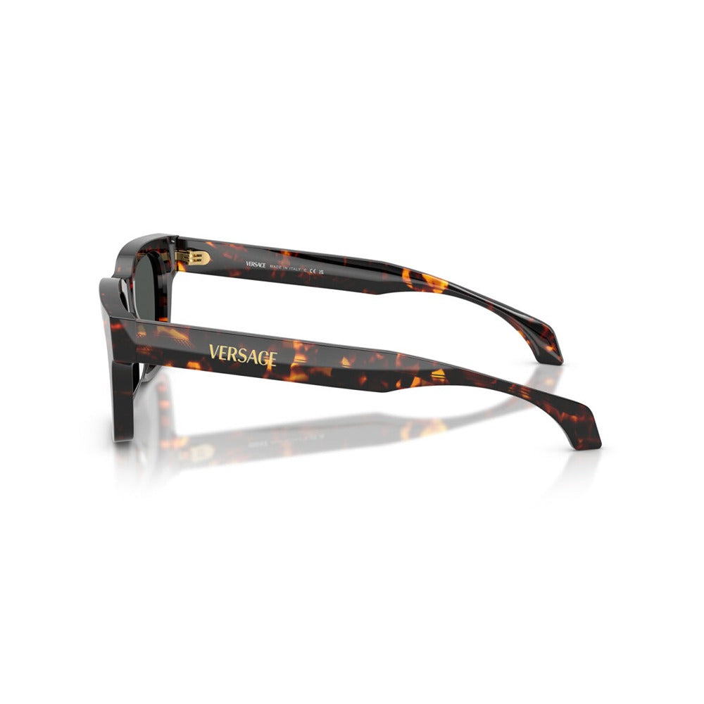 Occhiale da sole Versace 4486 col. 550987
