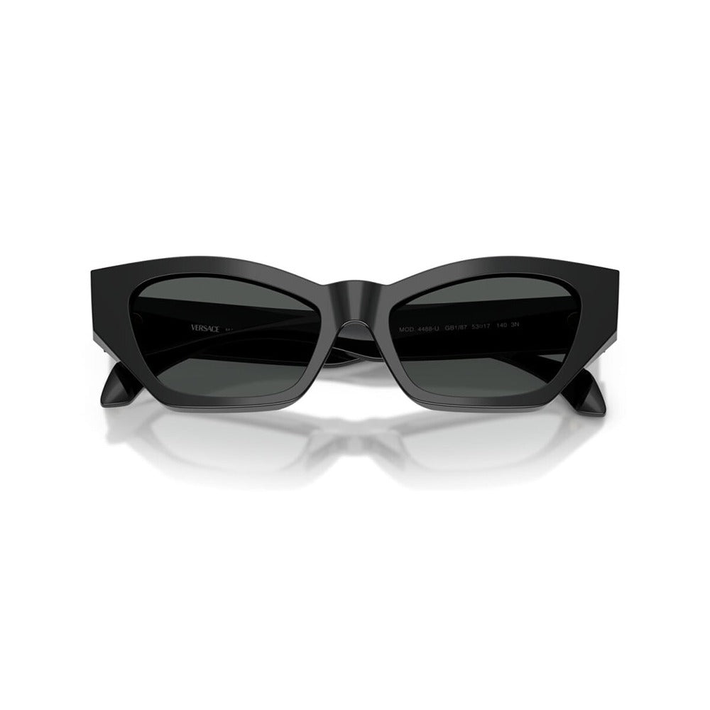 Occhiale da sole Versace 4488U col. GB1/87