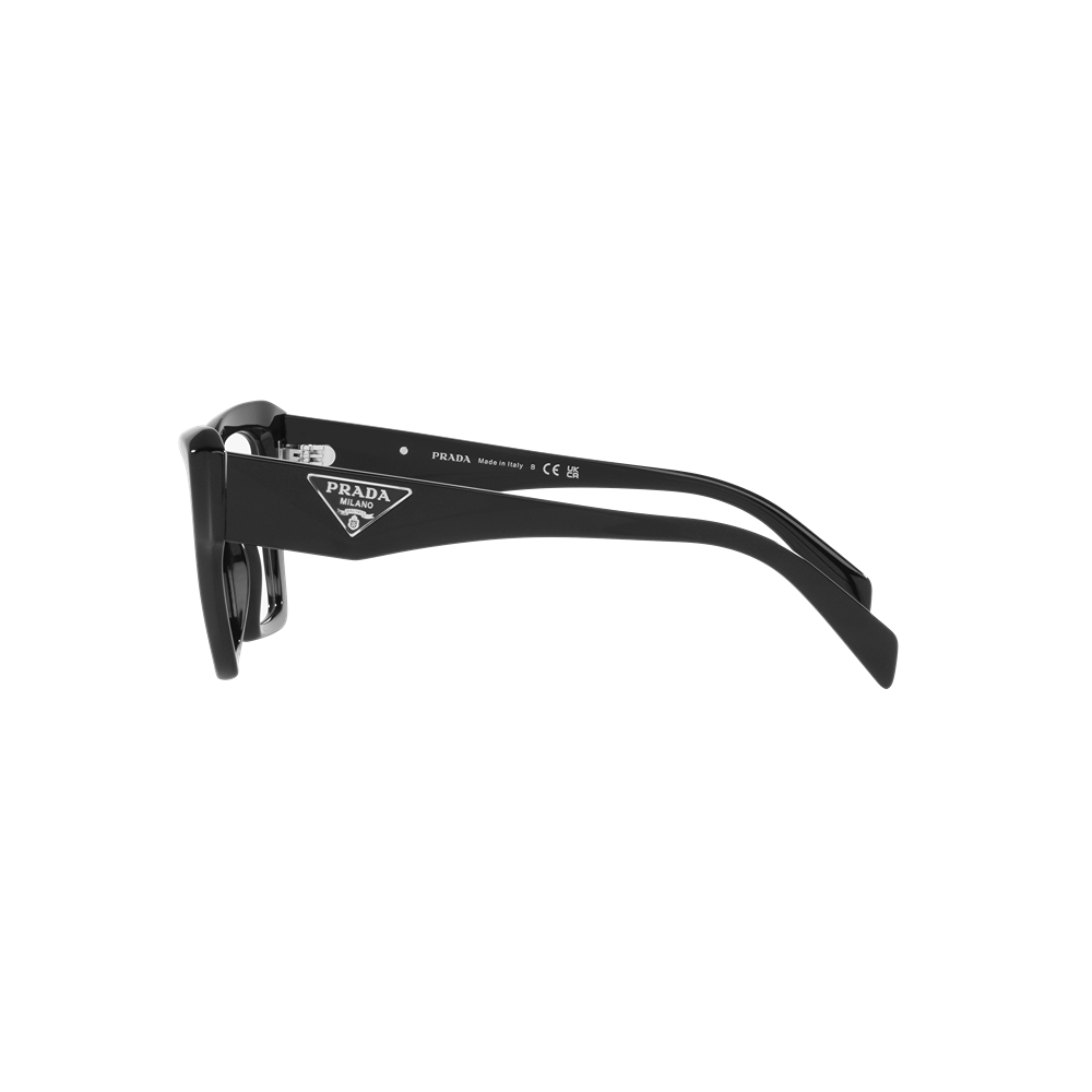 Prada eyewear PR 09ZV col. 1AB1O1