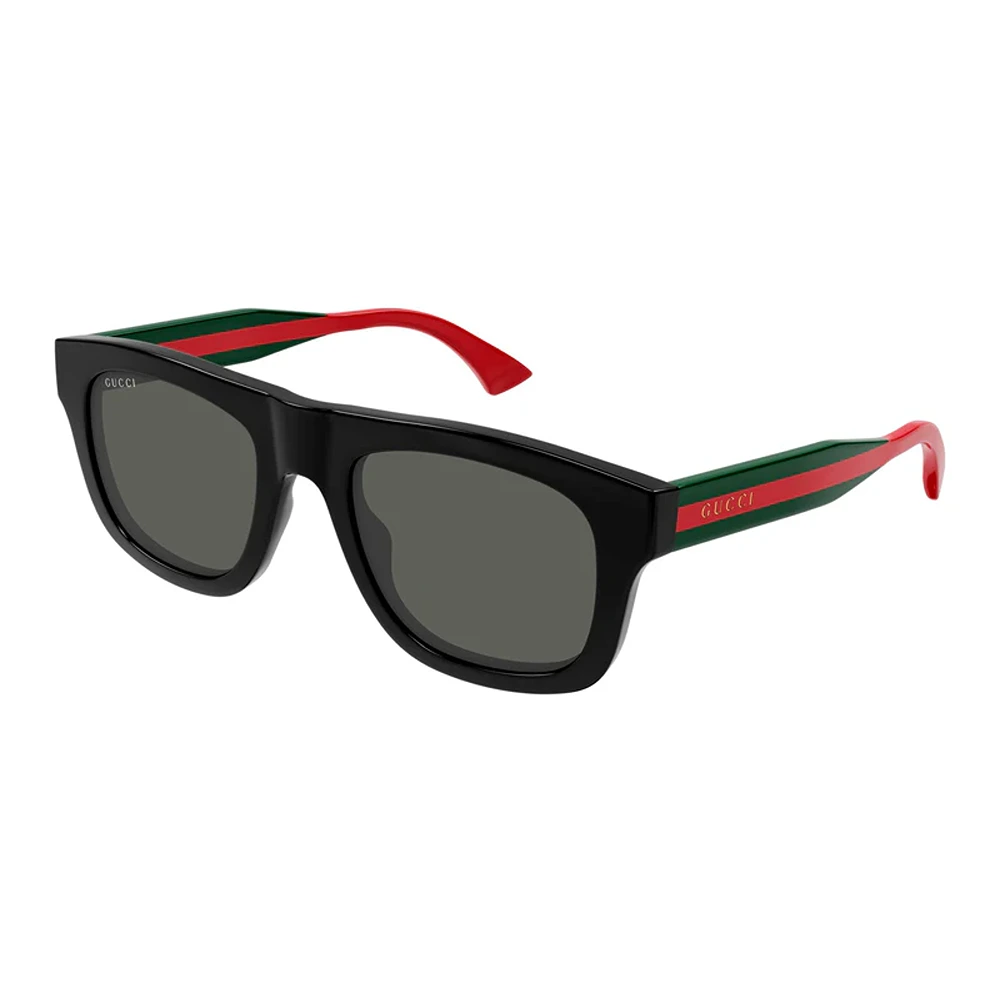 Gucci sunglasses GG1991S col. 001 black