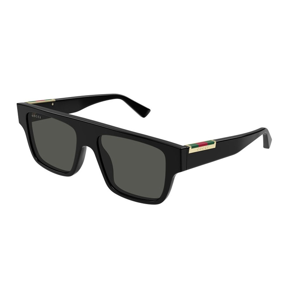 Gucci sunglasses GG1960S col. 002 black