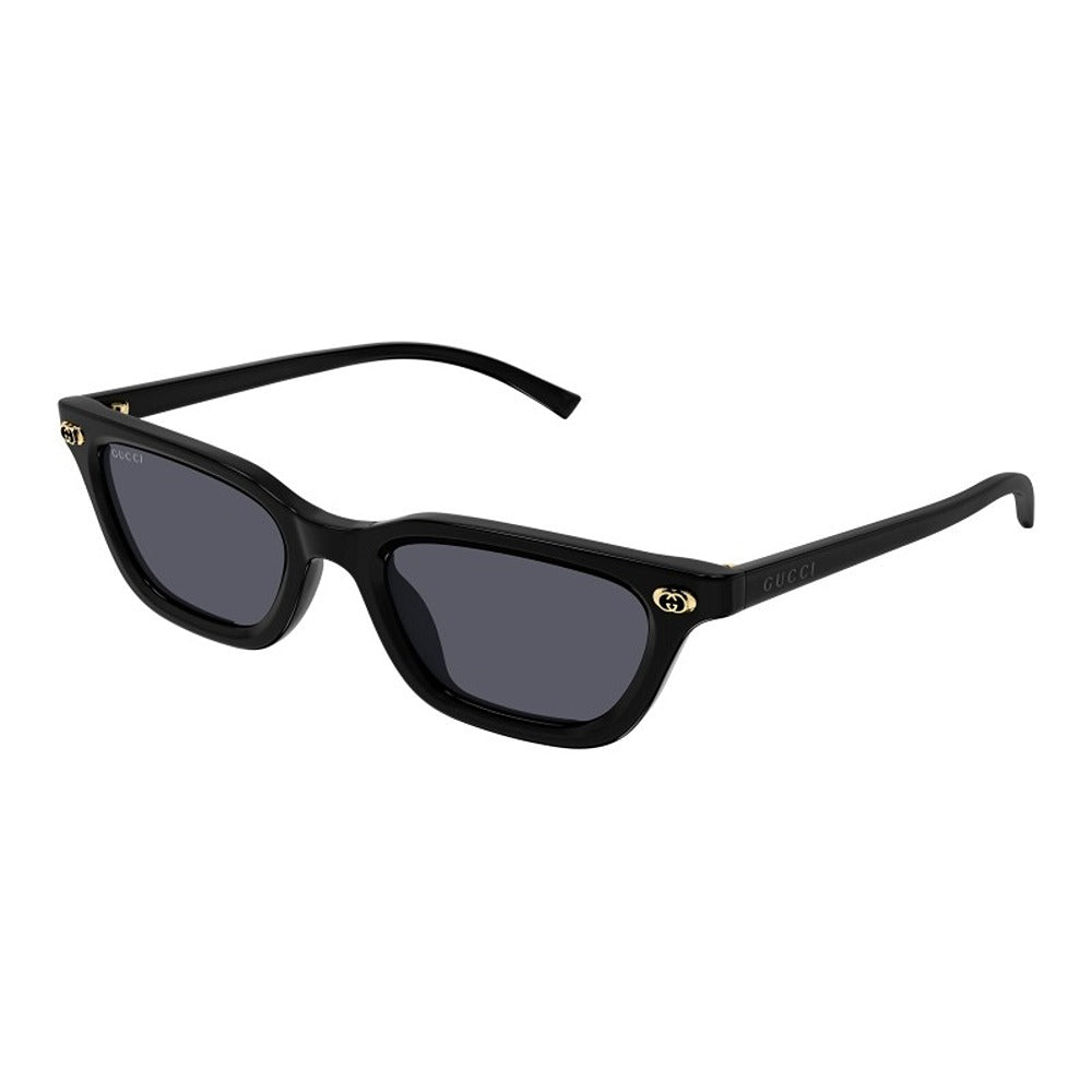 Gucci sunglasses GG1944S col. 001 black