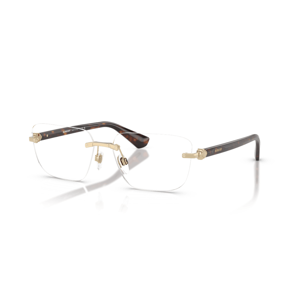 Burberry eyeglasses BE1392 col. 1109