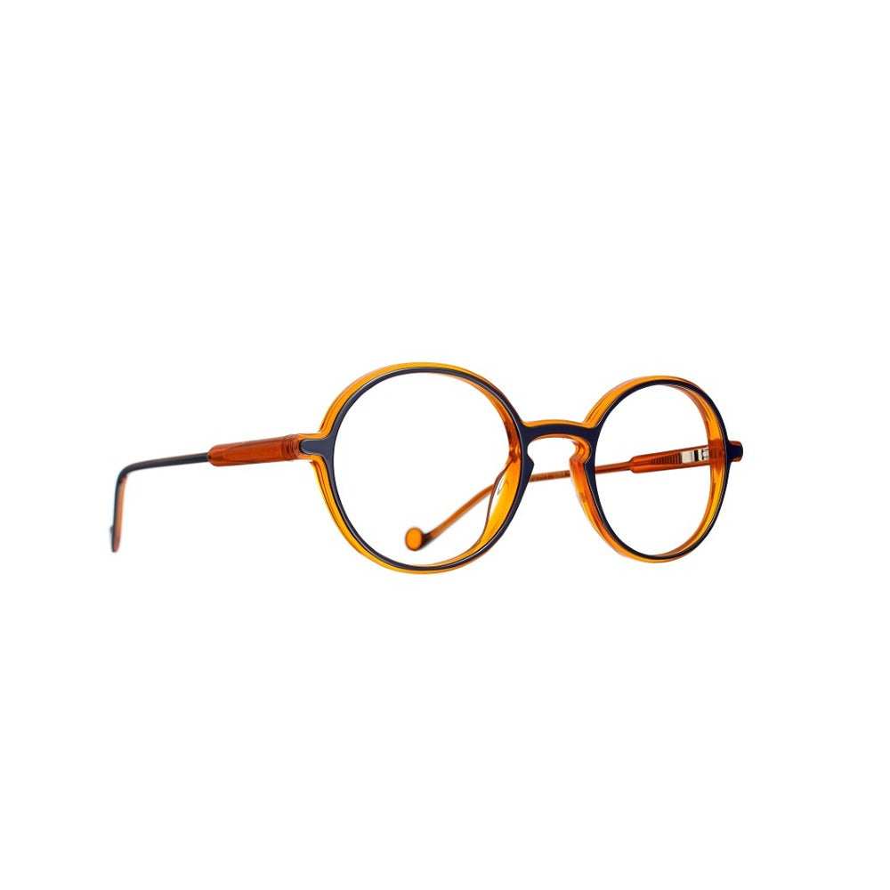 Occhiale da vista Caroline Abram mod. T71 col. 2064