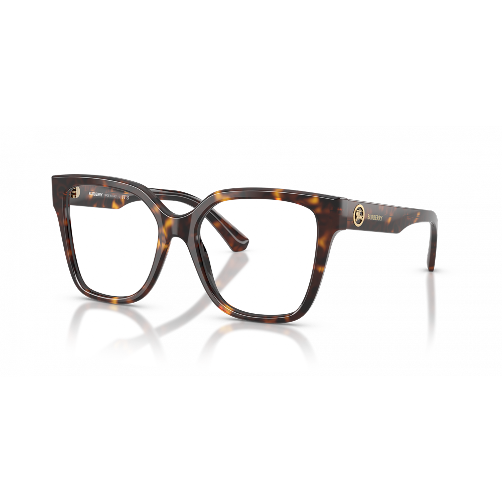 Burberry eyeglasses BE2443 col. 3002