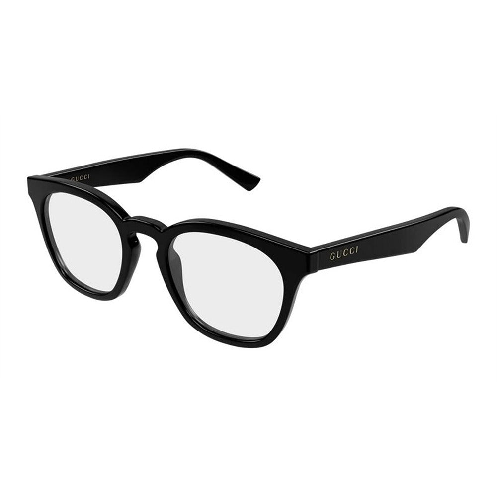 Gucci eyeglasses GG2185O col. 001 black