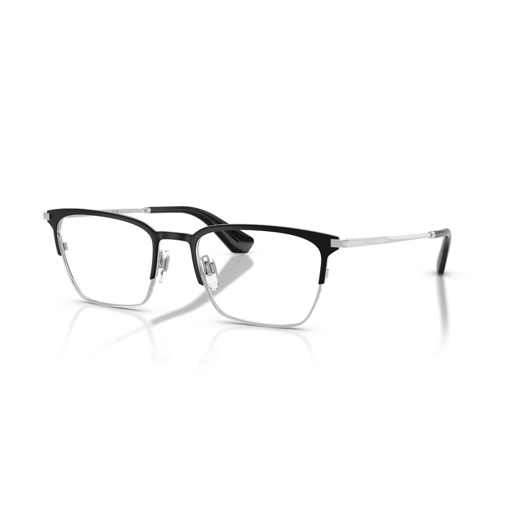 Burberry eyeglasses BE1401 col. 1005