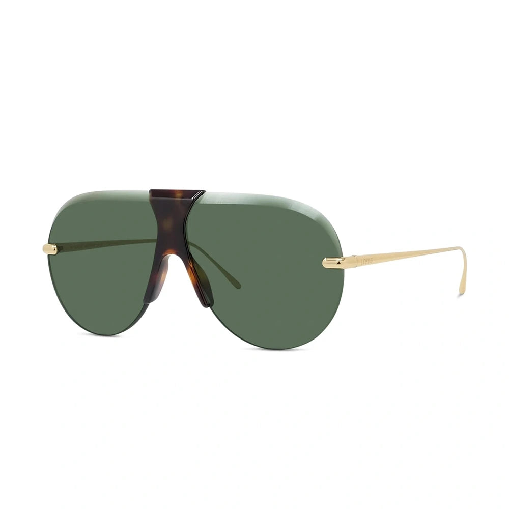 Occhiale da sole Loewe LW40192U col. 30N