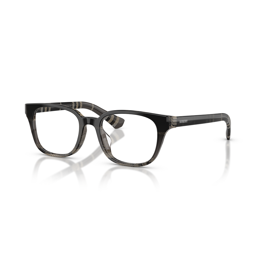Burberry eyeglasses BE2462D col. 4200