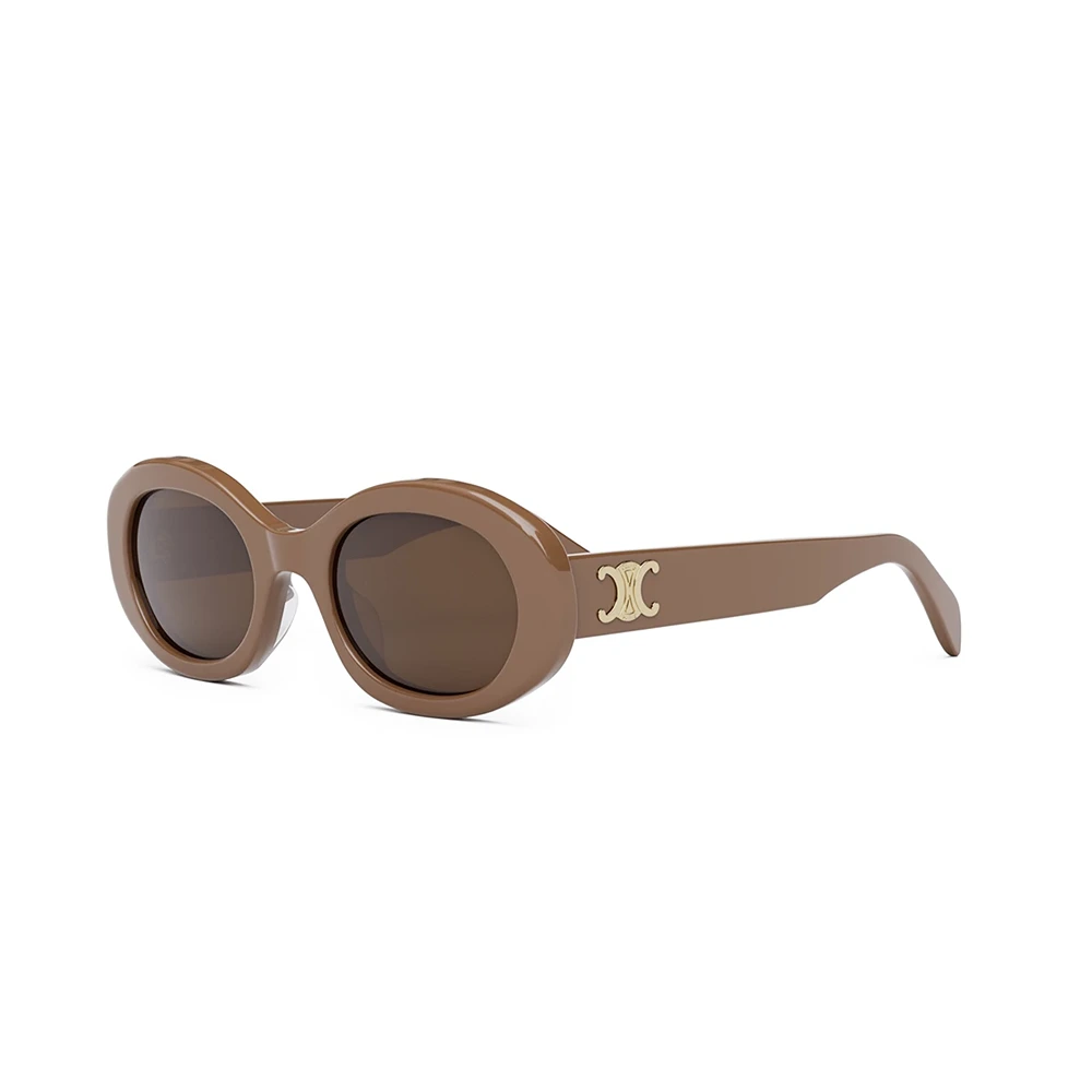 Celine sunglasses CL40194U col. 45E