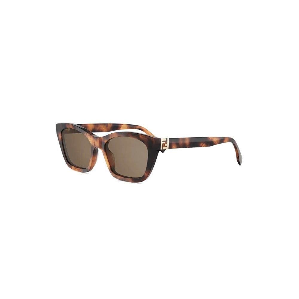 Fendi sunglasses FE40205I col. 53E
