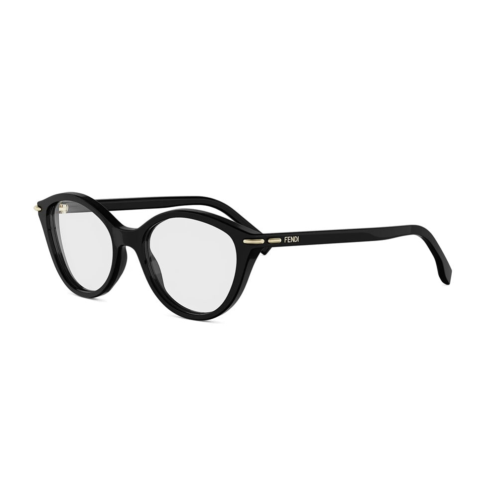 Occhiale da vista Fendi FE50154I col. 001