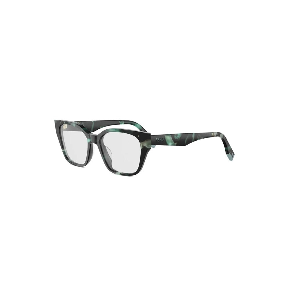 Occhiale da vista Fendi FE50001I col. 098