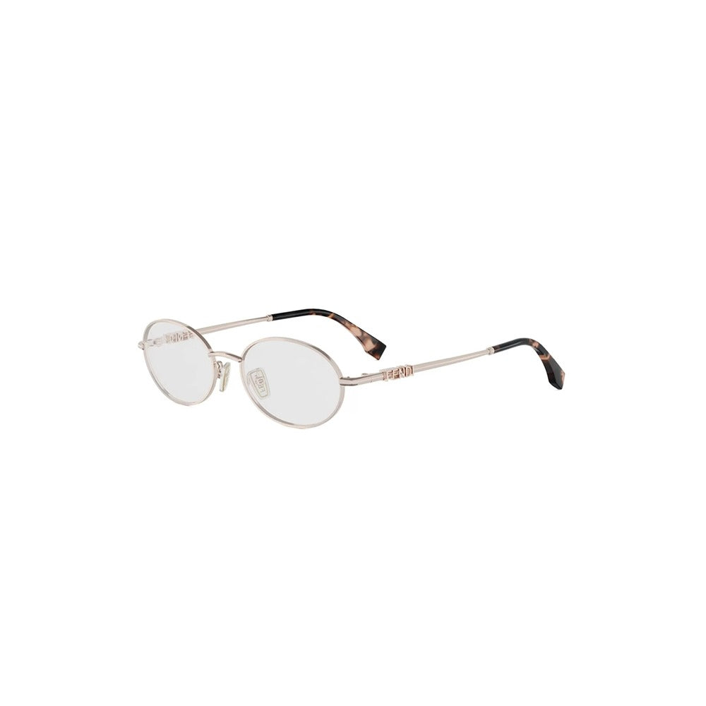Fendi eyeglasses FE50140U col. 028