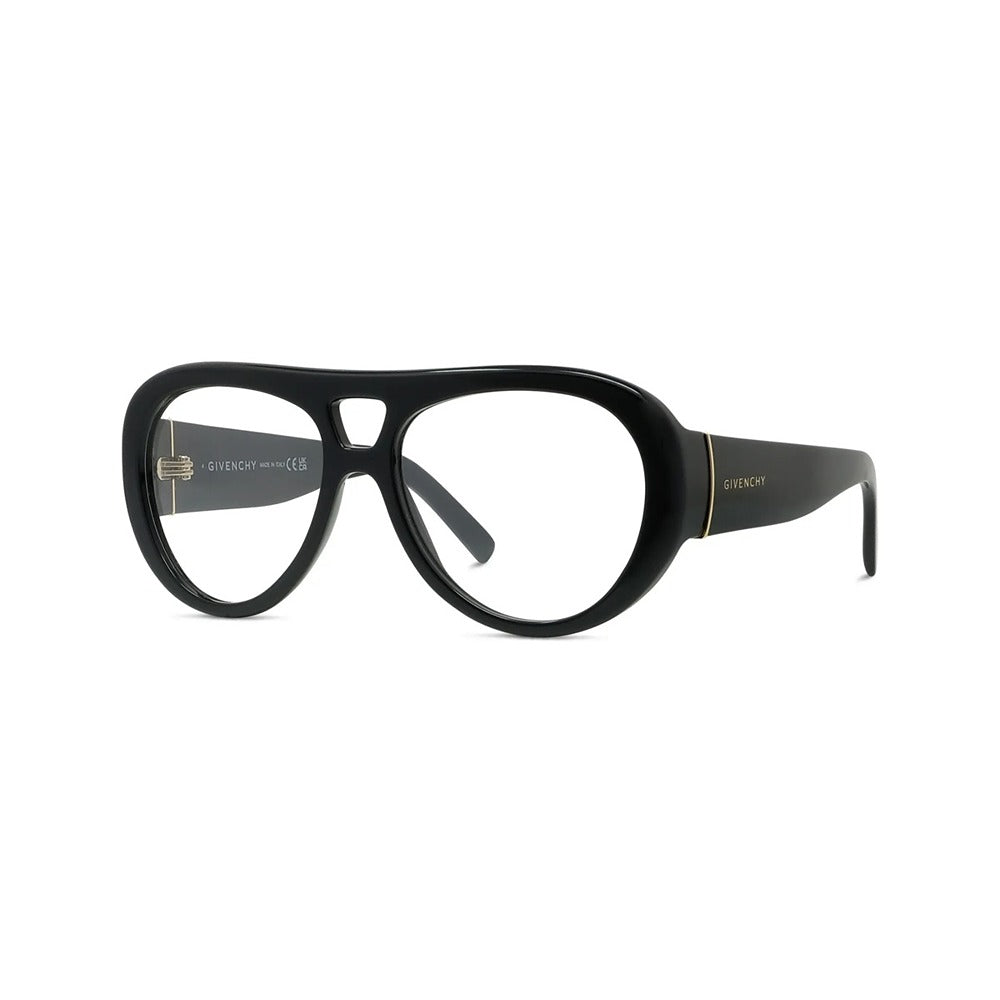 Occhiale da vista Givenchy GV50100I col. 001