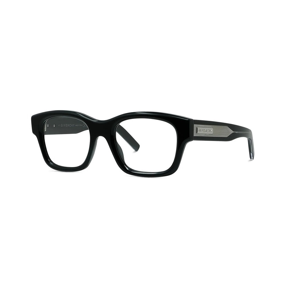 Occhiale da vista Givenchy GV50102I col. 001