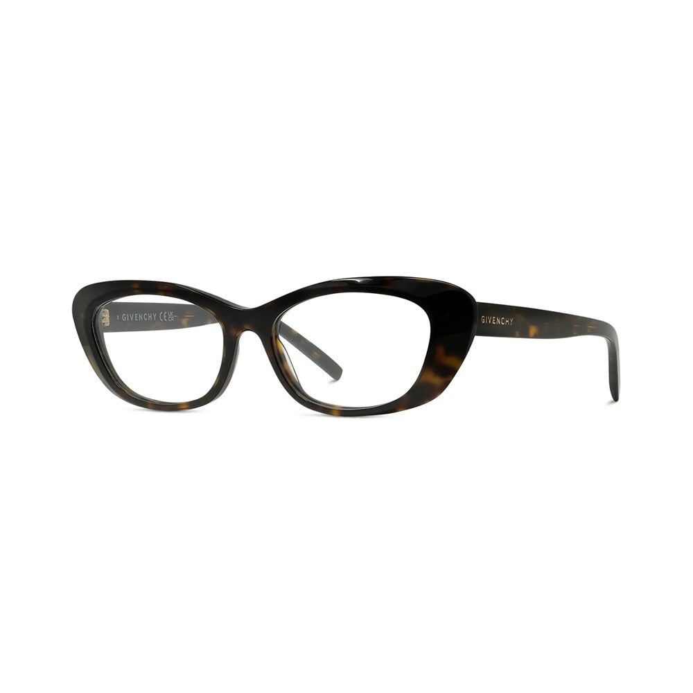Occhiale da vista Givenchy GV50097I col. 052