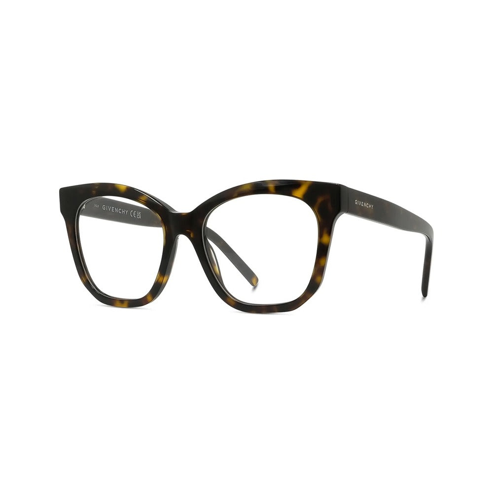 Occhiale da vista Givenchy GV50069I col. 052